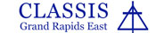 Classis Grand Rapids East Logo